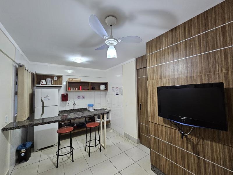 Foto /fotos/cr/imoveis/086-10182/fotos/086-10182 (5)(240627114420).jpg